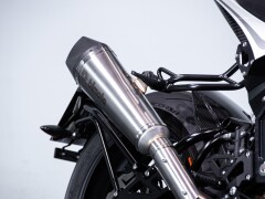 Bimota BIMOTA 3D TESI FINAL EDITION 