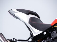 Bimota BIMOTA 3D TESI FINAL EDITION 