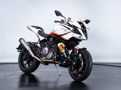 Bimota BIMOTA 3D TESI FINAL EDITION 