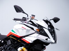 Bimota BIMOTA 3D TESI FINAL EDITION 