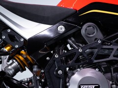 Bimota BIMOTA 3D TESI FINAL EDITION 