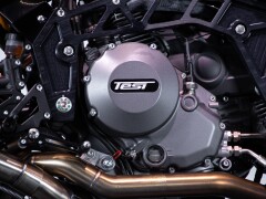 Bimota BIMOTA 3D TESI FINAL EDITION 