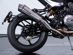 Bimota BIMOTA 3D TESI FINAL EDITION 