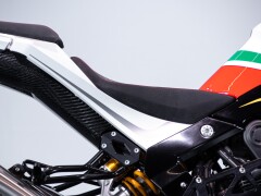 Bimota BIMOTA 3D TESI FINAL EDITION 