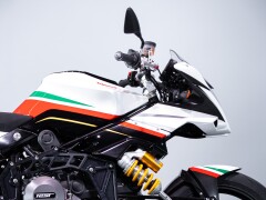 Bimota BIMOTA 3D TESI FINAL EDITION 