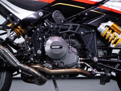 Bimota BIMOTA 3D TESI FINAL EDITION 