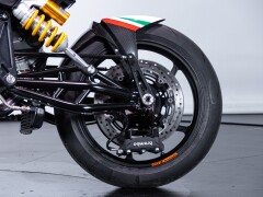 Bimota BIMOTA 3D TESI FINAL EDITION 