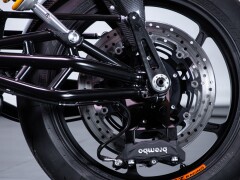 Bimota BIMOTA 3D TESI FINAL EDITION 