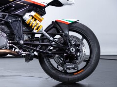 Bimota BIMOTA 3D TESI FINAL EDITION 