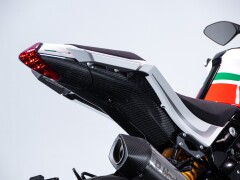 Bimota BIMOTA 3D TESI FINAL EDITION 