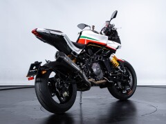 Bimota BIMOTA 3D TESI FINAL EDITION 