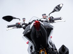 Bimota BIMOTA 3D TESI FINAL EDITION 