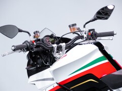 Bimota BIMOTA 3D TESI FINAL EDITION 
