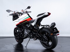 Bimota BIMOTA 3D TESI FINAL EDITION 