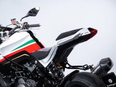 Bimota BIMOTA 3D TESI FINAL EDITION 