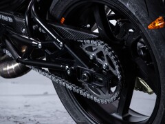 Bimota BIMOTA 3D TESI FINAL EDITION 