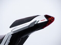 Bimota BIMOTA 3D TESI FINAL EDITION 