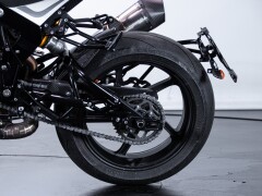 Bimota BIMOTA 3D TESI FINAL EDITION 