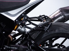 Bimota BIMOTA 3D TESI FINAL EDITION 