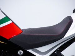 Bimota BIMOTA 3D TESI FINAL EDITION 