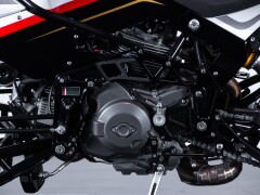 Bimota BIMOTA 3D TESI FINAL EDITION 