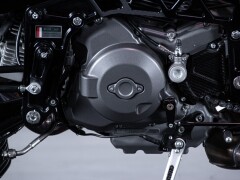 Bimota BIMOTA 3D TESI FINAL EDITION 