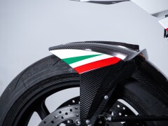 Bimota BIMOTA 3D TESI FINAL EDITION 