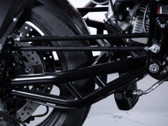 Bimota BIMOTA 3D TESI FINAL EDITION 