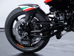 Bimota BIMOTA 3D TESI FINAL EDITION 