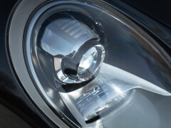 Porsche 991 (911) CARRERA 4S 