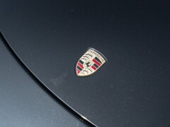 Porsche 991 (911) CARRERA 4S 