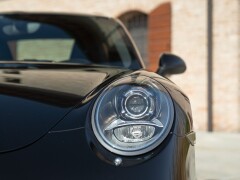 Porsche 991 (911) CARRERA 4S 