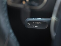 Porsche 991 (911) CARRERA 4S 