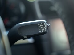 Porsche 991 (911) CARRERA 4S 