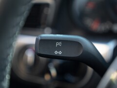 Porsche 991 (911) CARRERA 4S 