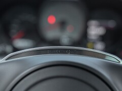 Porsche 991 (911) CARRERA 4S 