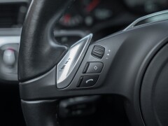 Porsche 991 (911) CARRERA 4S 