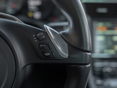 Porsche 991 (911) CARRERA 4S 