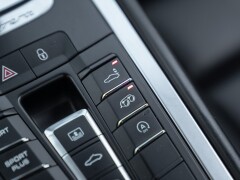 Porsche 991 (911) CARRERA 4S 