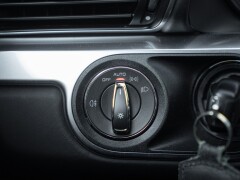 Porsche 991 (911) CARRERA 4S 