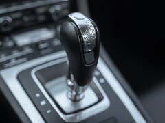 Porsche 991 (911) CARRERA 4S 