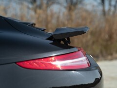 Porsche 991 (911) CARRERA 4S 
