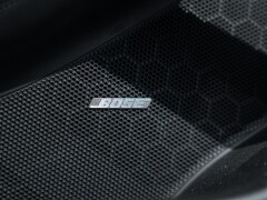 Porsche 991 (911) CARRERA 4S 