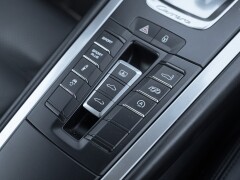 Porsche 991 (911) CARRERA 4S 