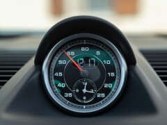 Porsche 991 (911) CARRERA 4S 