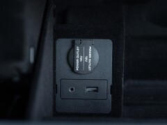 Porsche 991 (911) CARRERA 4S 