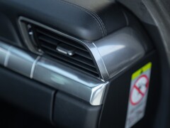 Porsche 991 (911) CARRERA 4S 