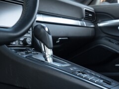 Porsche 991 (911) CARRERA 4S 