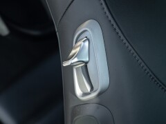 Porsche 991 (911) CARRERA 4S 