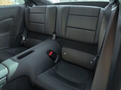 Porsche 991 (911) CARRERA 4S 